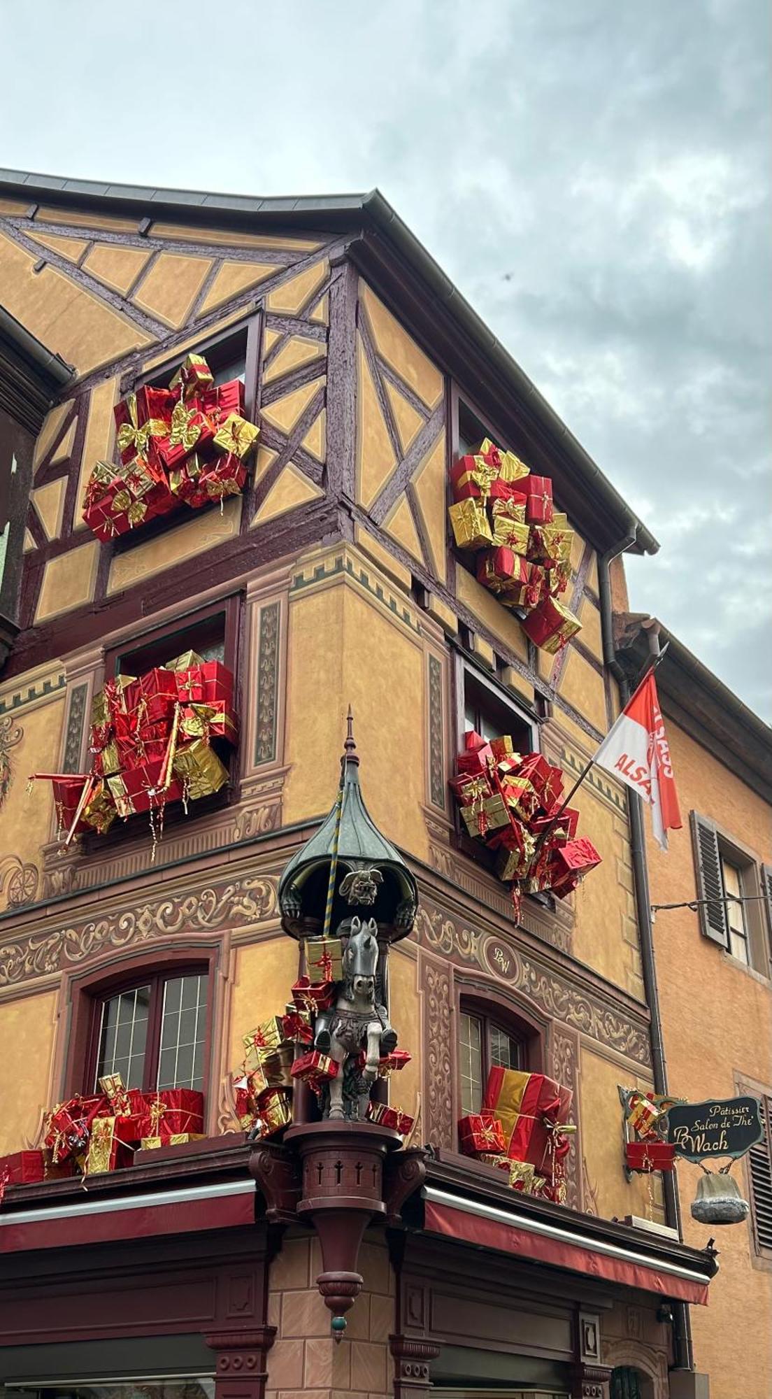 Gite Les Lilas, Centre Alsace, Avec Jacuzzi Mackenheim Exterior photo